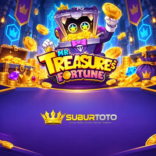 suburtoto