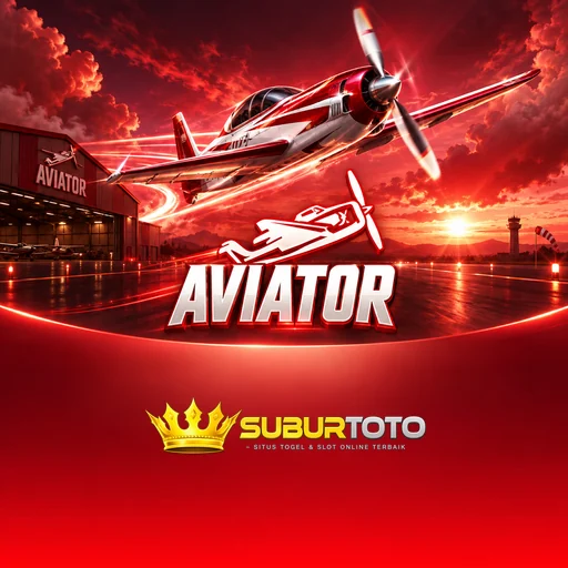 suburtoto Indonesia - Peningkatan performa dan UI/UX terbaru