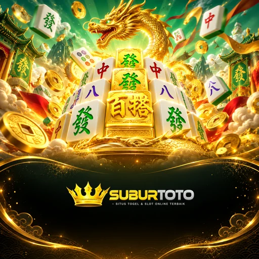 suburtoto