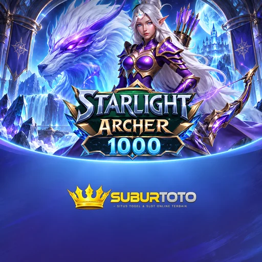 suburtoto APK Indonesia - Panduan Lengkap dan Tutorial