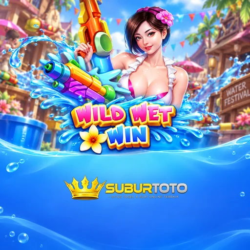 suburtoto APK Indonesia - Panduan Lengkap dan Tutorial