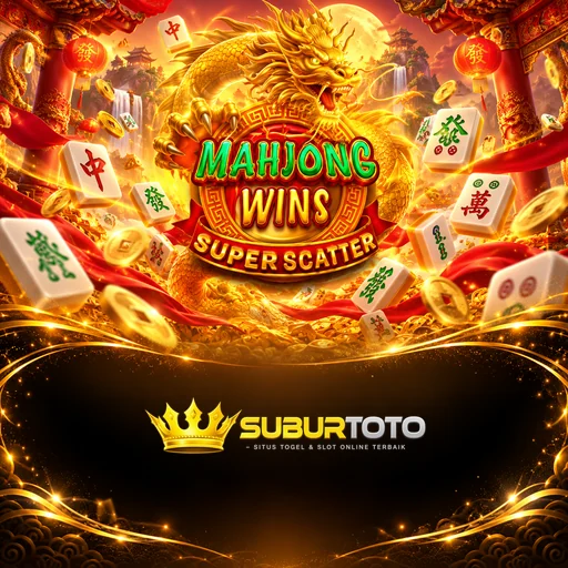 suburtoto