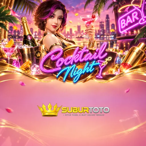 suburtoto