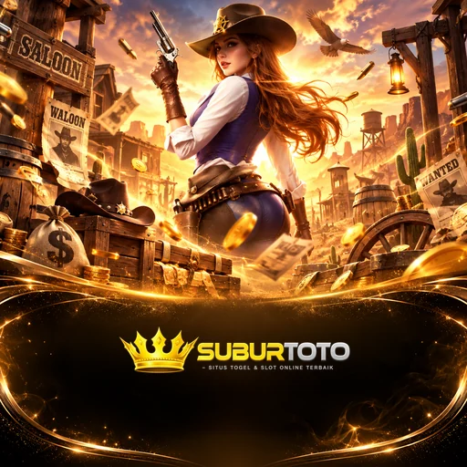 suburtoto