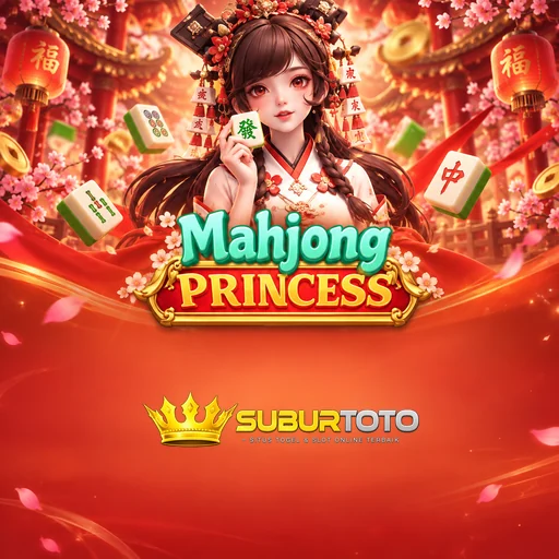 suburtoto - Peningkatan performa dan UI/UX terbaru