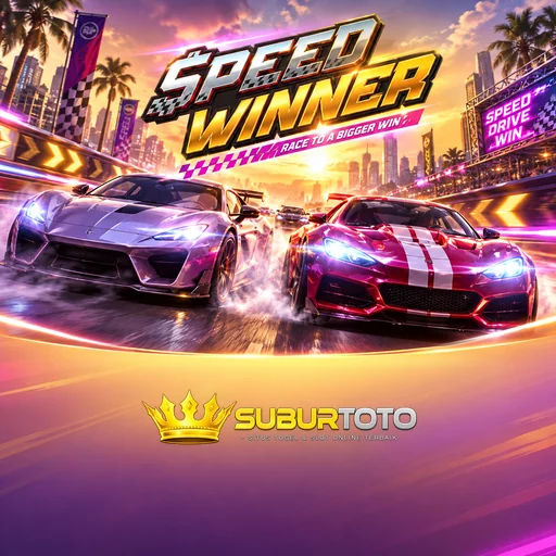 suburtoto