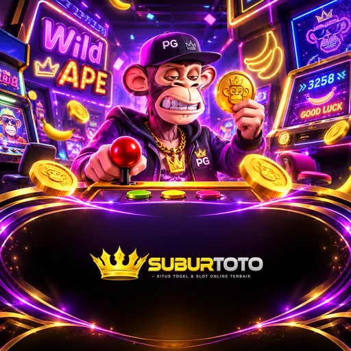 suburtoto
