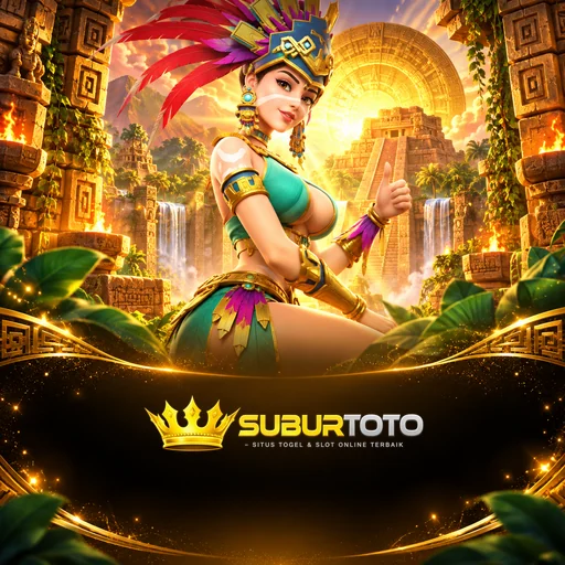 suburtoto