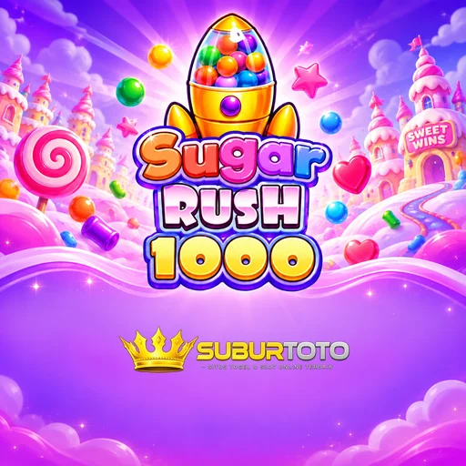 suburtoto