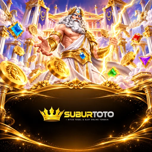 suburtoto APK Indonesia - Panduan Lengkap dan Tutorial