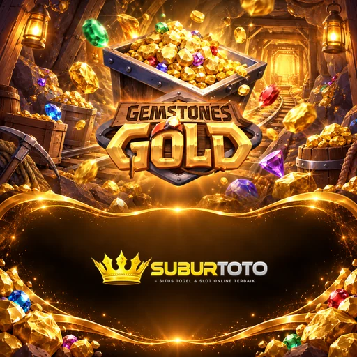 suburtoto APK Indonesia - Panduan Lengkap dan Tutorial