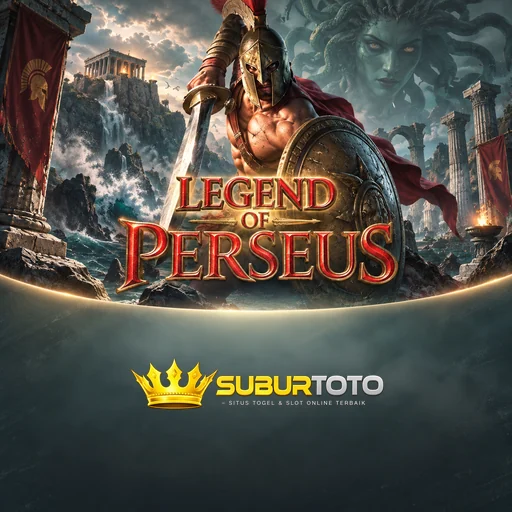 suburtoto APK Indonesia - Panduan Lengkap dan Tutorial
