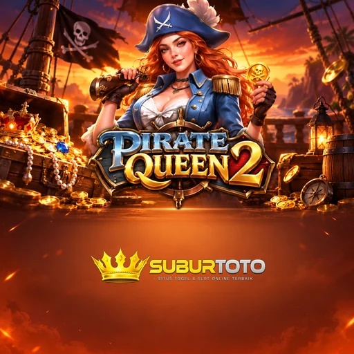 suburtoto APK Indonesia - Panduan Lengkap dan Tutorial